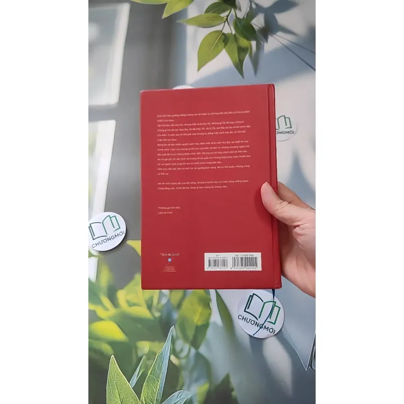 Em - Liêu Hà Trinh 990080