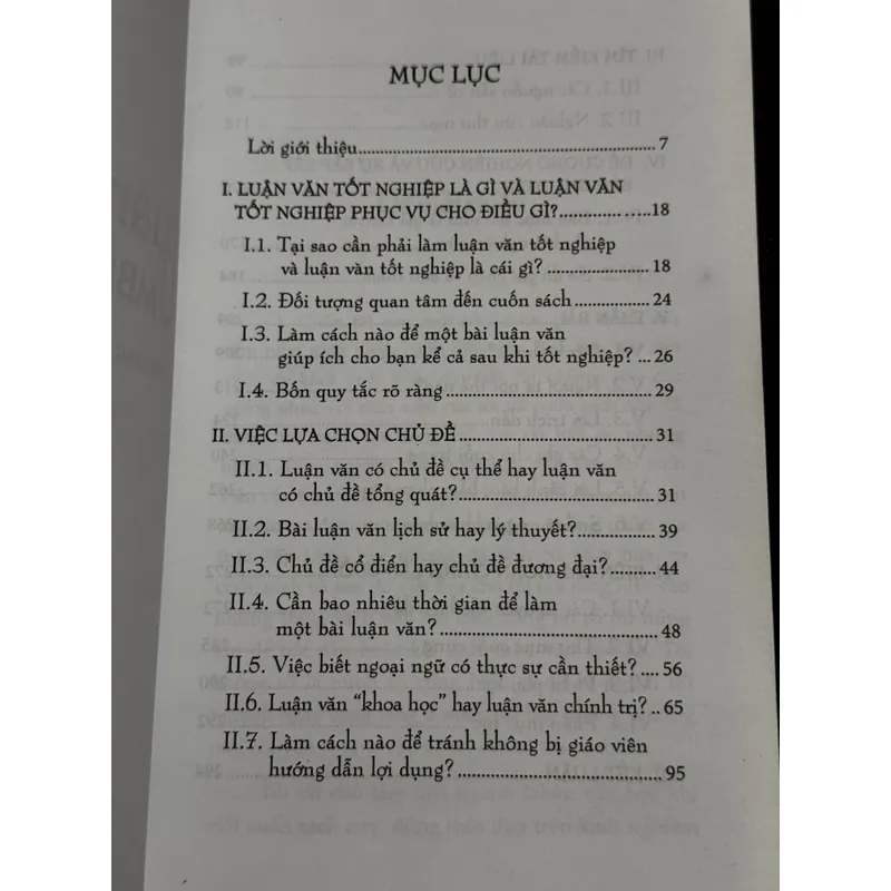 Luận văn Umberto Eco 702977