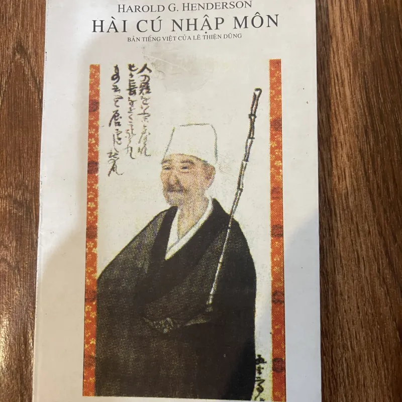 Hài Cú Nhập Môn (7) 406359