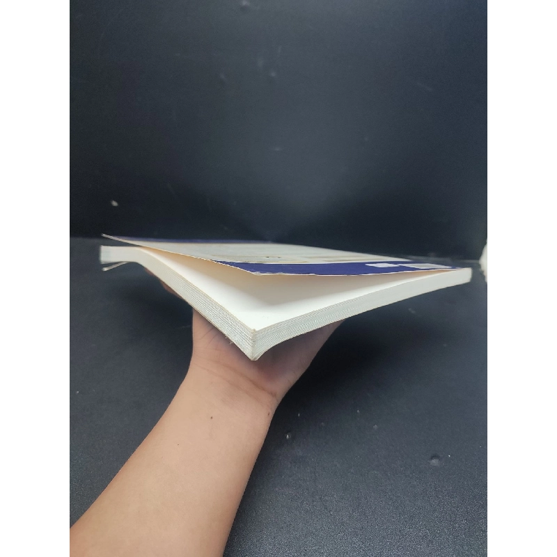 Cambridge vocabulary for ielts mới 80% ố có highlight nhẹ HCM1406 Cullen SÁCH HỌC NGOẠI NGỮ 915504