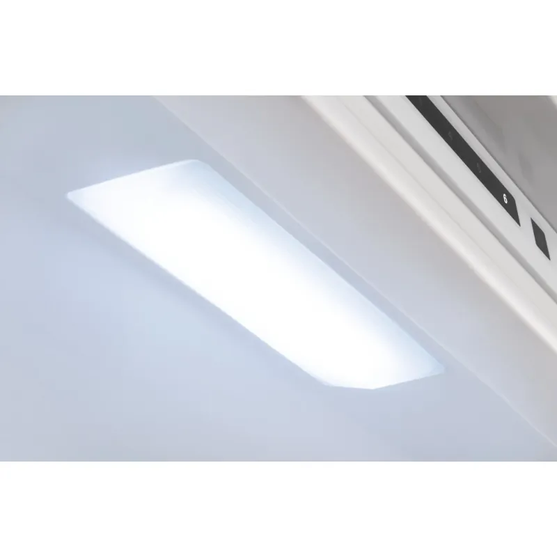 TỦ LẠNH FAGOR LẮP ÂM 246L 3FIC-5440 - Chuẩn châu Âu, tinh tế đến từng chi tiết 733362