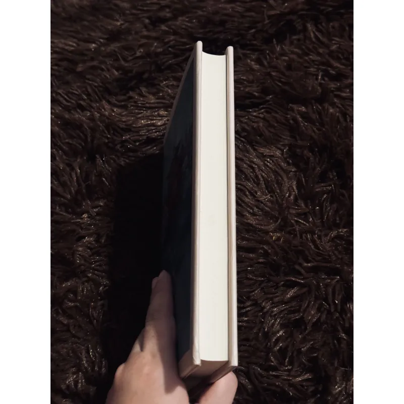 Kim các tự (bìa cứng) 737678