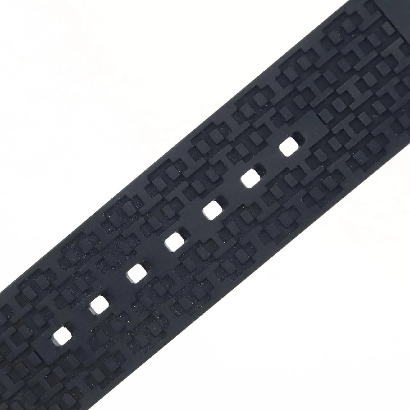 Hàng hiệu H08 SP1.742 khác - Hàng hiệu Authentic 880263