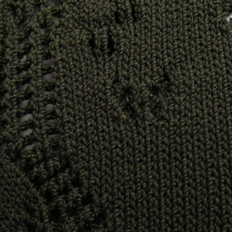 【Khuyến mãi】Váy Chanel CHANEL 653015