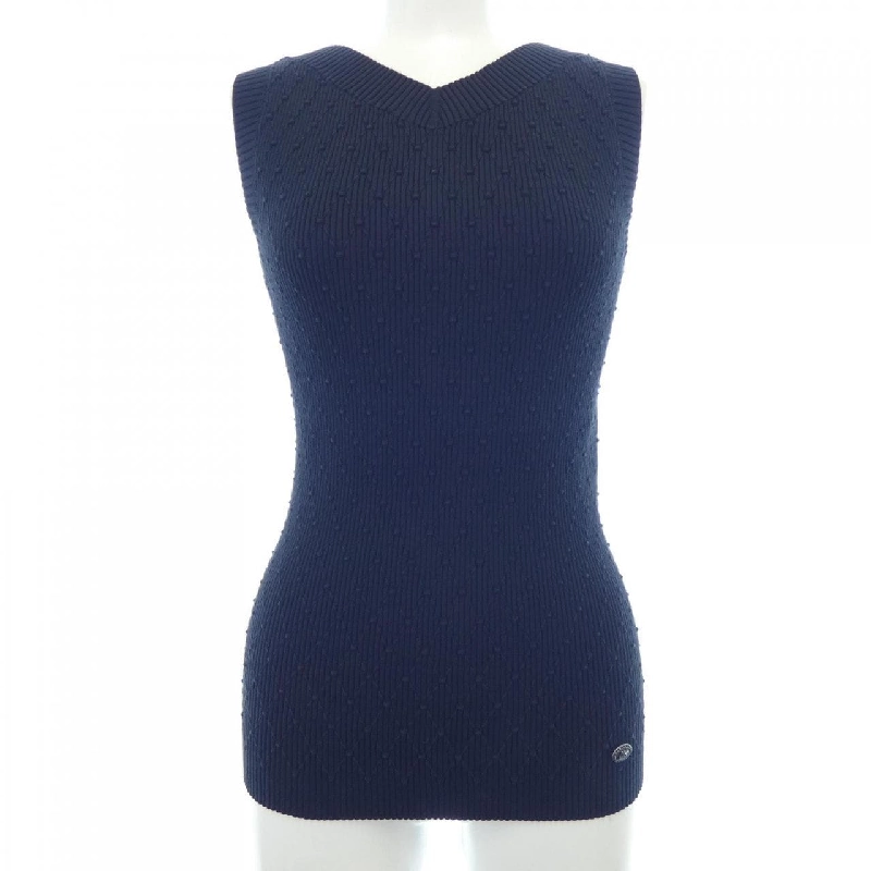 Chanel CHANEL Áo - Hàng hiệu Chính hãng 825994