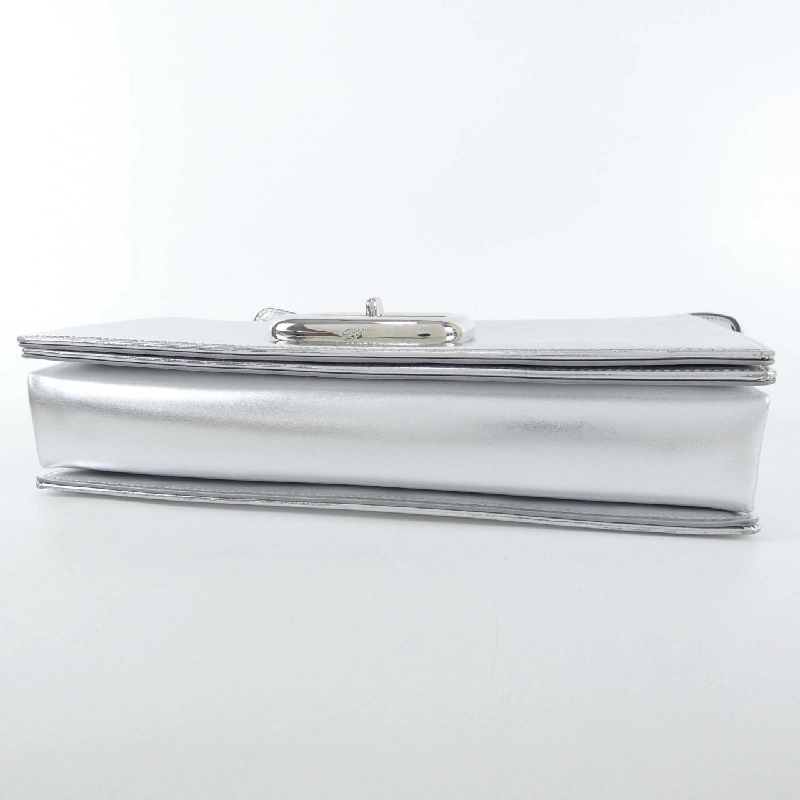 【Mã giảm giá】Túi ROGER VIVIER 661784