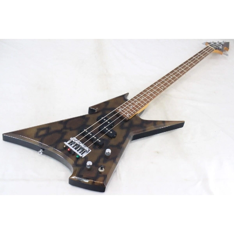 ＥＤＷＡＲＤＳ ＳＧＢ－１１５Ｓ ＰＹＴＨＯＮ - Hàng hiệu Authentic 878759