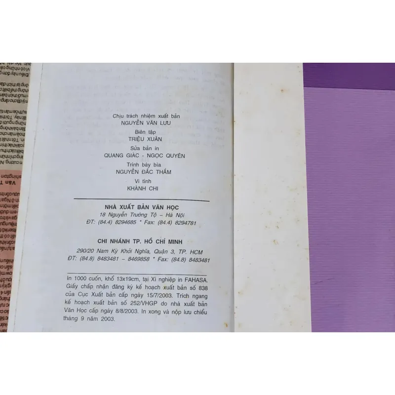 Tiểu thuyết KHÁCH SẠN THƯỢNG HẢI - Vicky Baum 709257