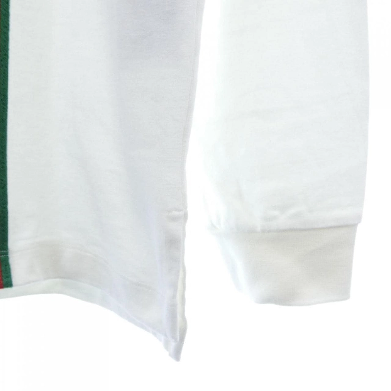 Gucci GUCCI 628338 XJCQR Áo polo - Hàng hiệu Chính hãng 891002