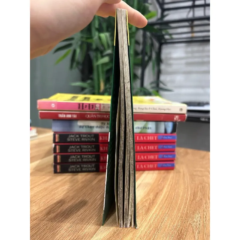 Ngày xưa có một con bò (Once upon a cow) – Camilo Cruz 572459