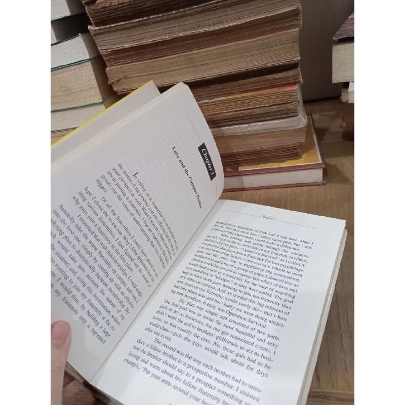 Triggers - Joseph Sugarman 777118