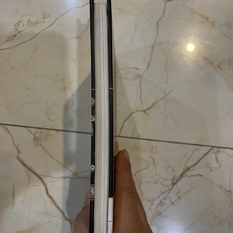 Tự do tài chính bằng bất động sản 602730