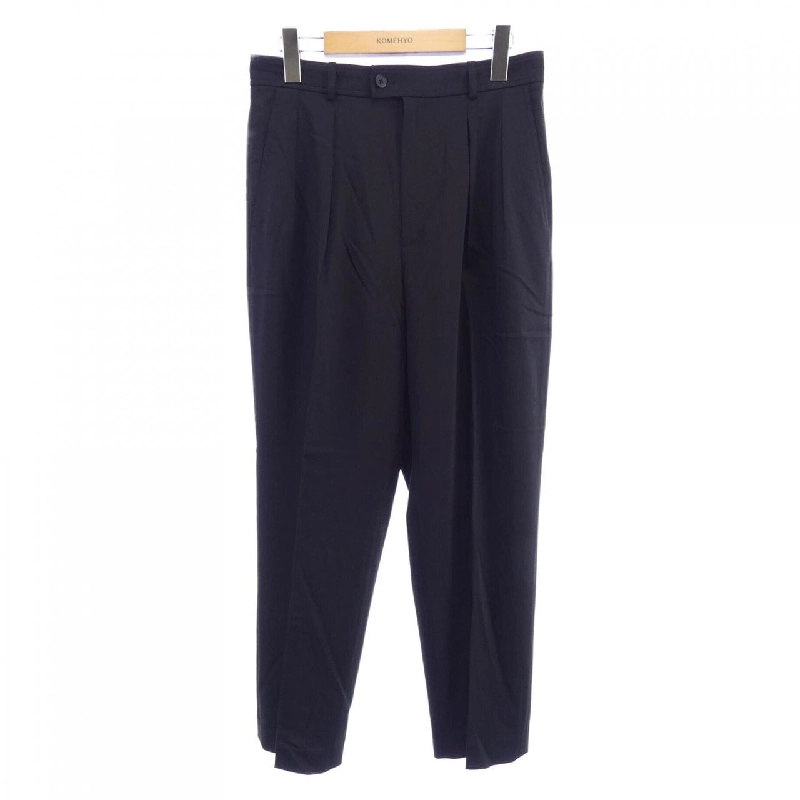 Quần POLO RALPH LAUREN 647441