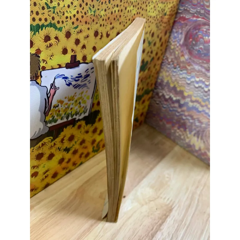 Cái Dũng Của Thánh Nhân - Nguyễn Duy Cần 926331