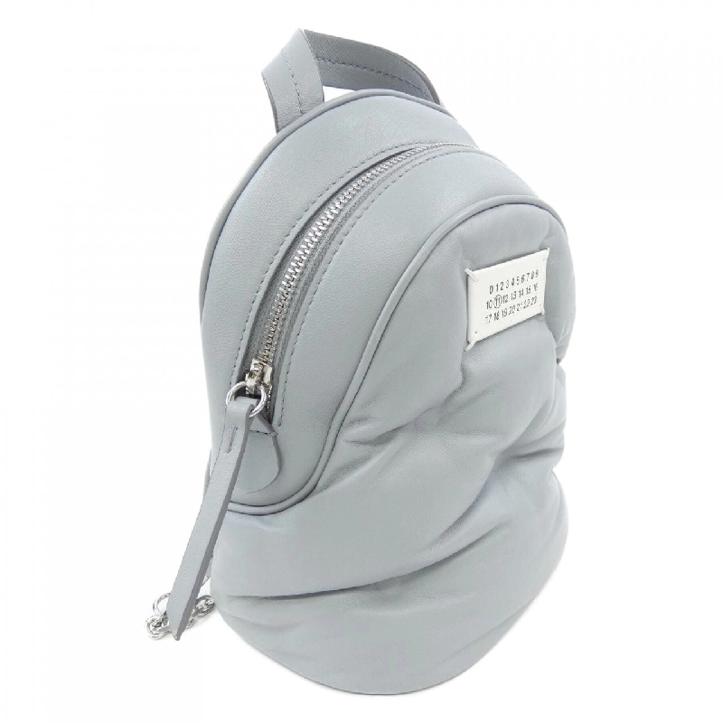 Ba lô GLAM SLAM S56WA0014 Maison Margiela 656377