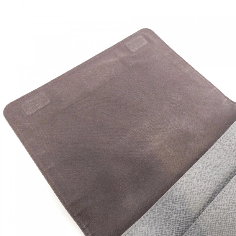 Túi đeo vai Louis Vuitton Taiga Roman MM M32623 - Hàng hiệu Chính hãng 768395