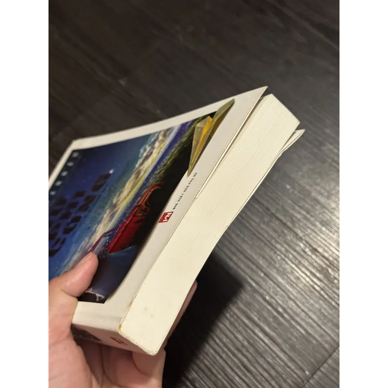 Nữ phi công 1001500