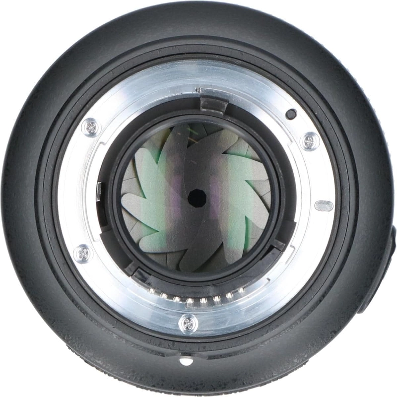 AF-S 58mm F1.4G - Hàng hiệu Authentic 879745