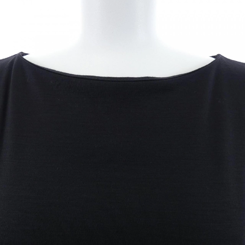 Salvatore Ferragamo ワンピース - Hàng hiệu Authentic 814971