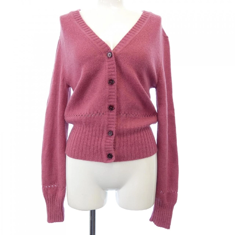 Áo khoác Chloe 638045