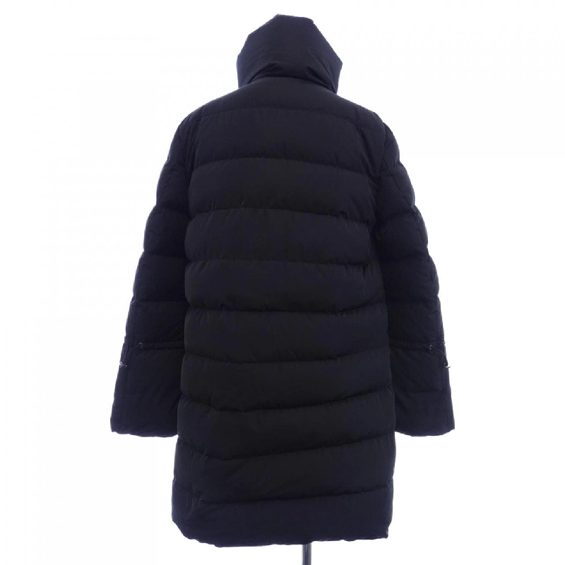 Áo khoác lông vũ MONCLER 635470