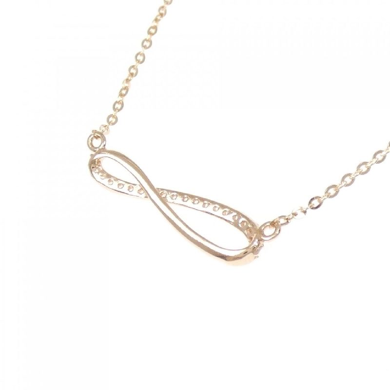 K14PG Nhẫn Cubic - Hàng hiệu Chính hãng 862272