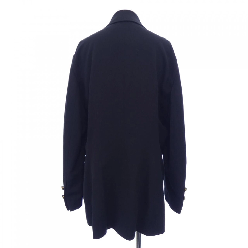 【Vintage】Áo khoác Chanel CHANEL 634809