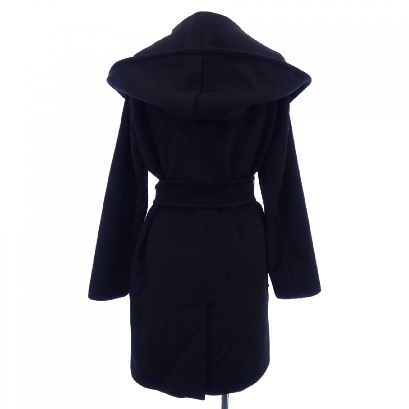 Max Mara 10861963 02 Áo khoác 630315