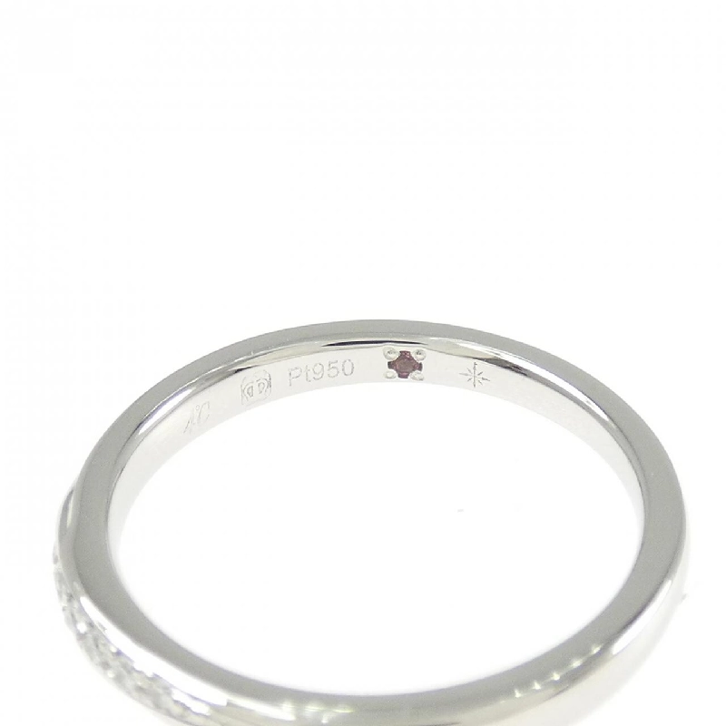 Nhẫn kim cương 4゜C - Hàng hiệu Authentic 840820