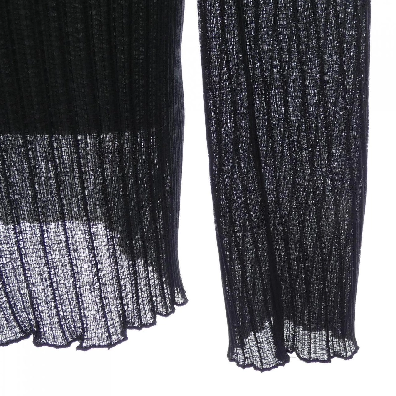 JIL SANDER Áo - Hàng hiệu Chính hãng 774655