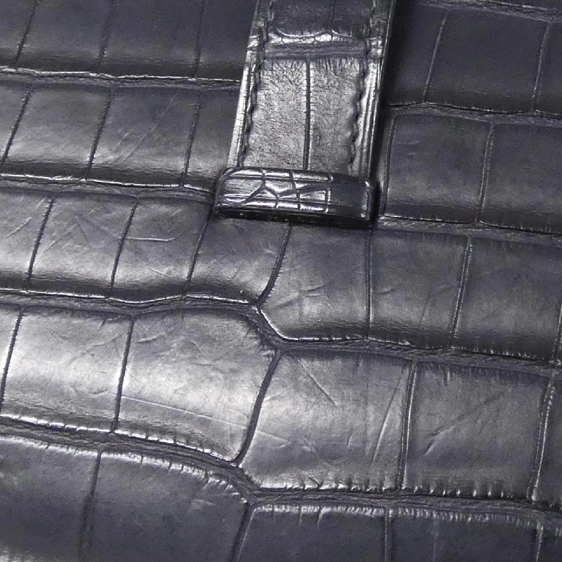 Ví Hermes Béanne Soufflé 048601CK - Hàng hiệu Chính hãng 770743