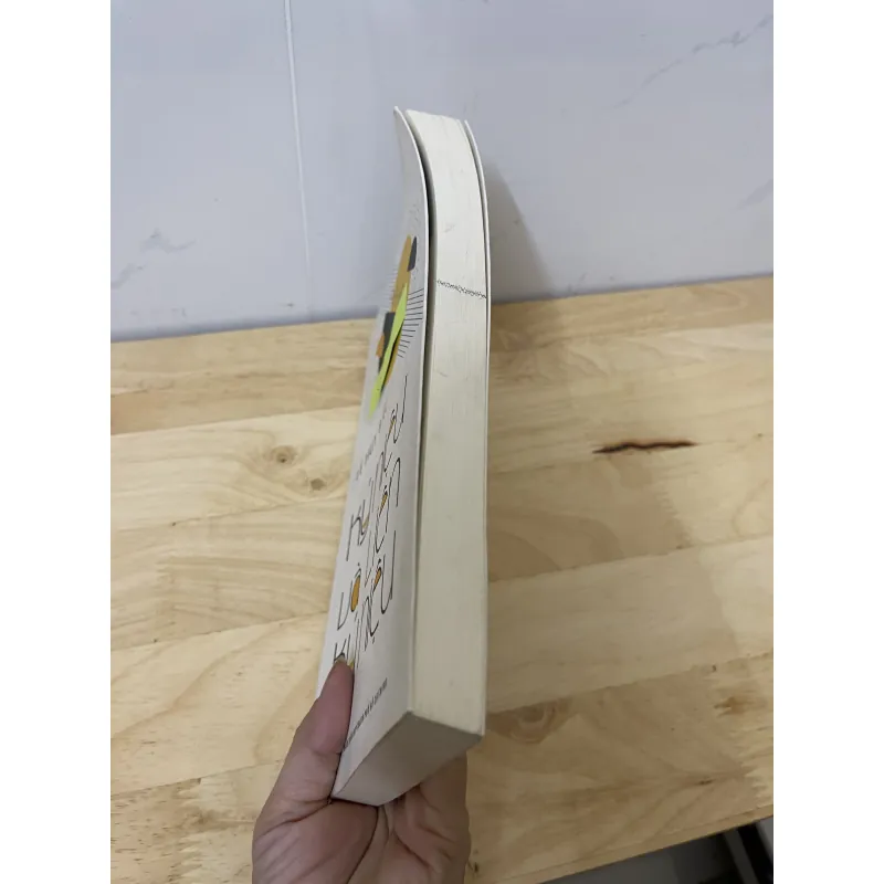 Ký hiệu và liên ký hiệu  753130