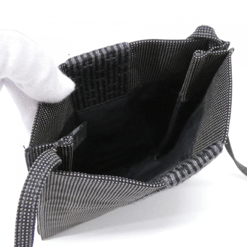 Túi đeo chéo Hermès Aileline 100967M - Hàng hiệu Chính hãng 767758