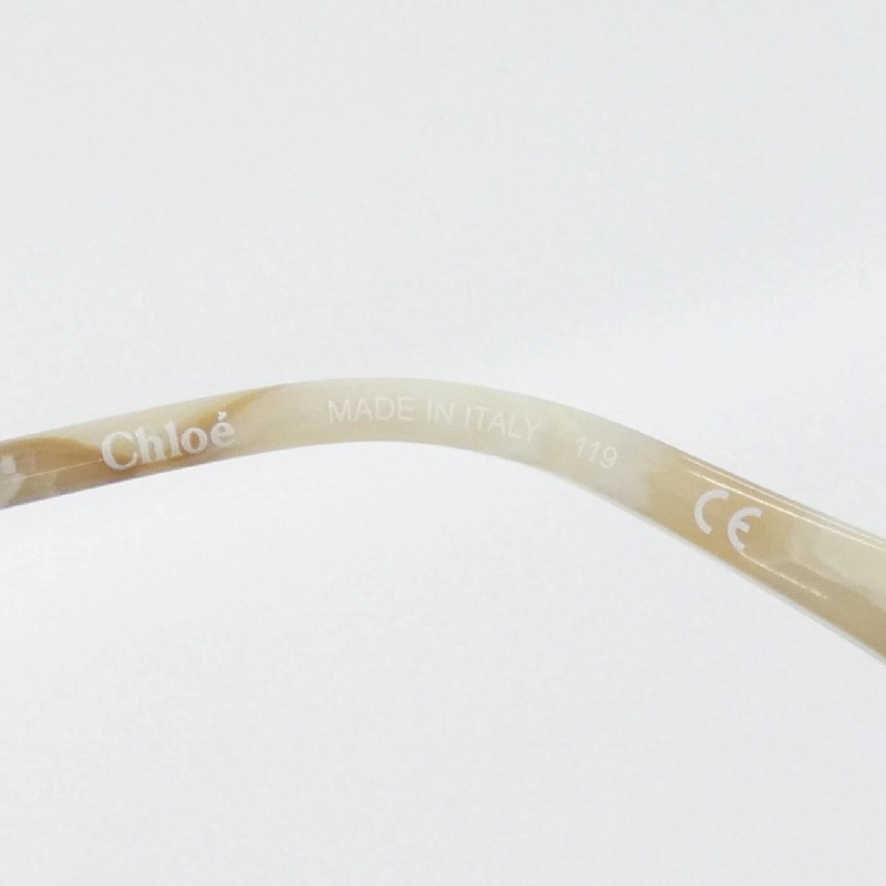 Kính mát CHLOE CE133S 624116