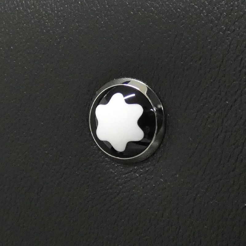 Montblanc 198737 Túi - Hàng hiệu Chính hãng 764408