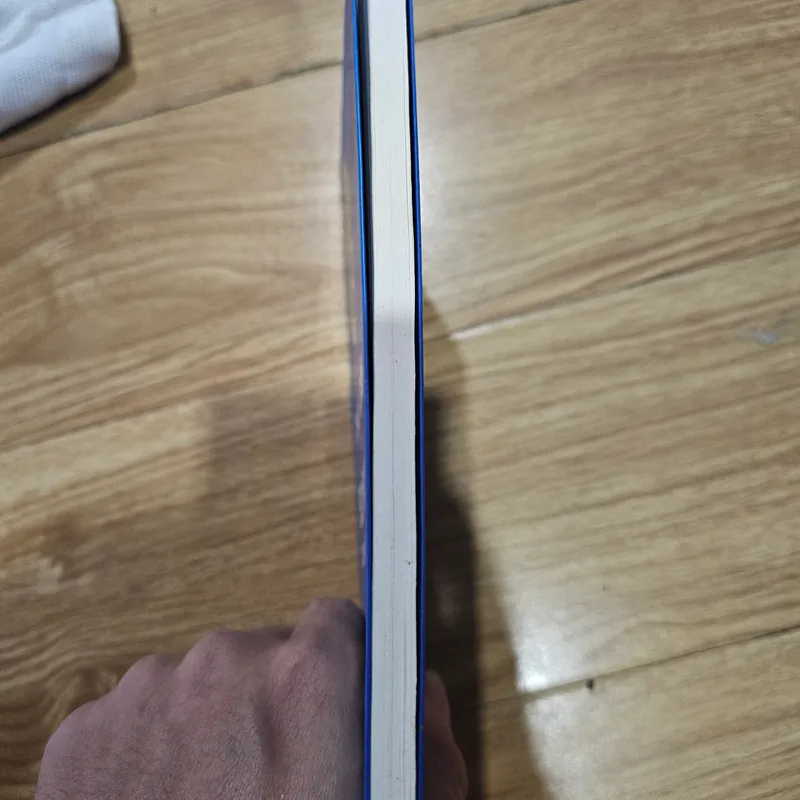 Thay dầu cho bộ máy doanh nghiệp  682443