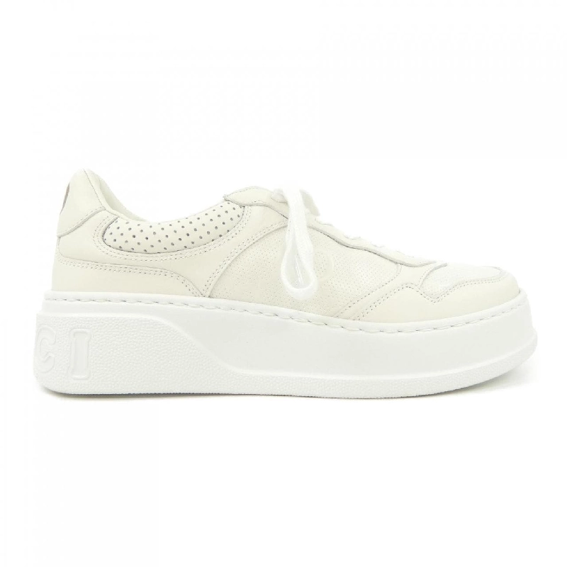 Giày sneaker GUCCI - Hàng hiệu Authentic 907208