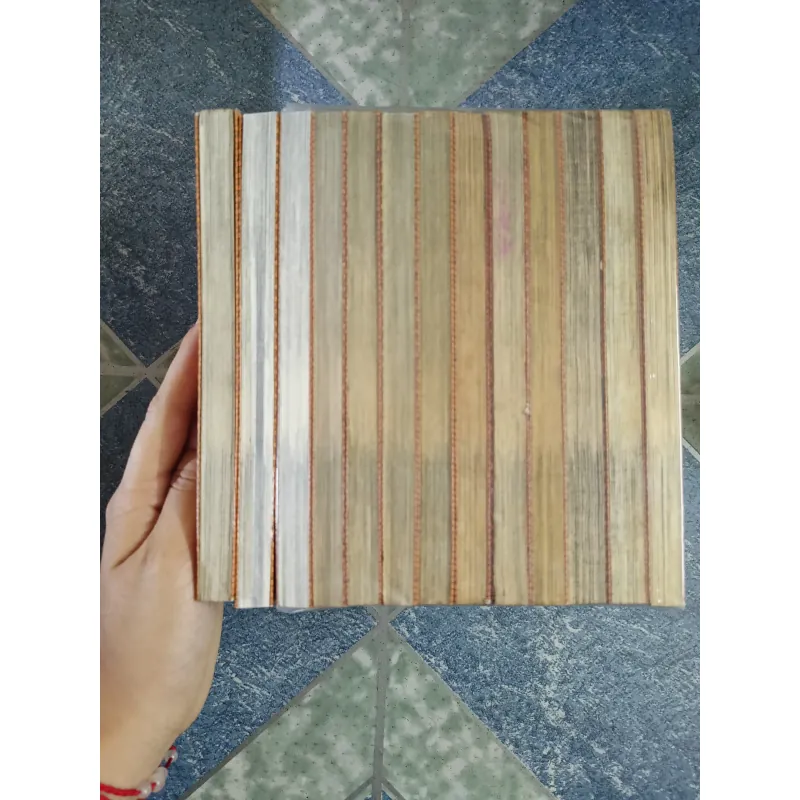 Trọn bộ 105 tập Conan - Gosho Aoyama 726739