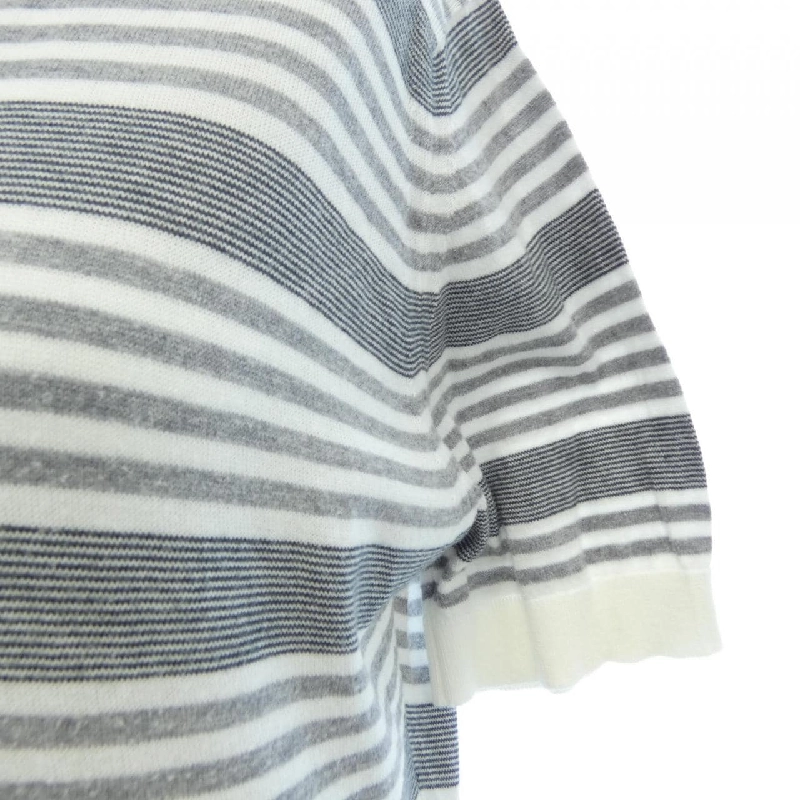 JOHN SMEDLEY - Áo len Hàng hiệu Chính hãng 627151