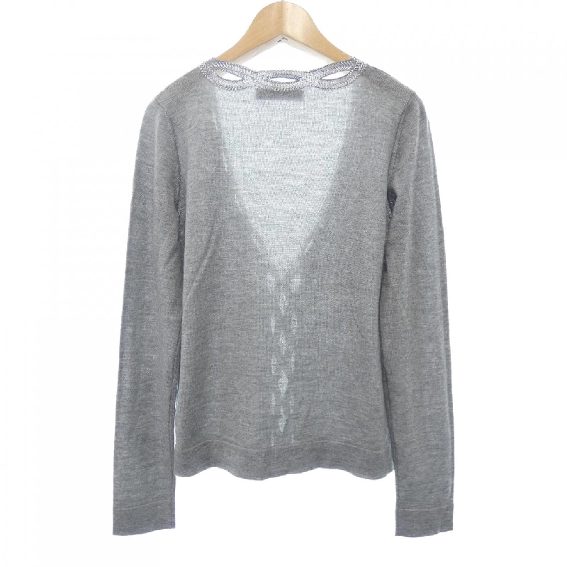 ブルマリン Blumarine Áo khoác - Hàng hiệu Authentic 826269