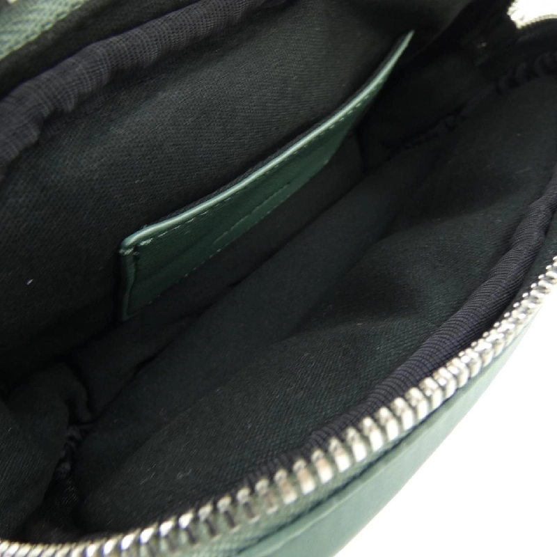 Túi EMPORIO ARMANI 658875