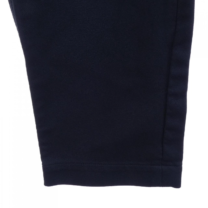 Quần COMME des GARCONS HOMME DP-P034 - Hàng hiệu Authentic 894436