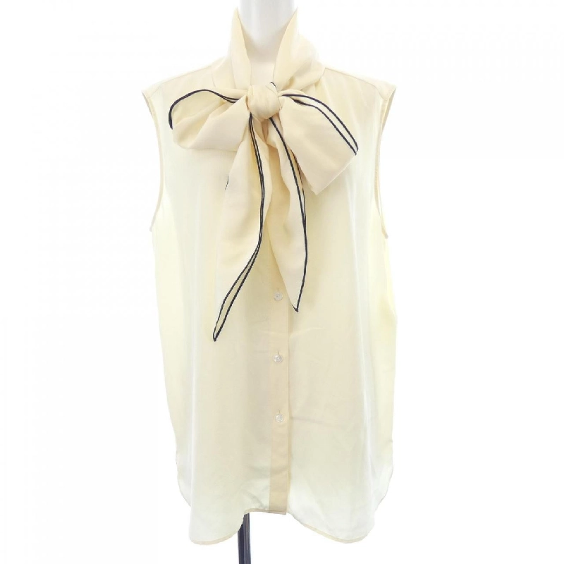 Louis Vuitton LOUIS VUITTON FLBL13DS1 Áo - Hàng hiệu Chính hãng 826155