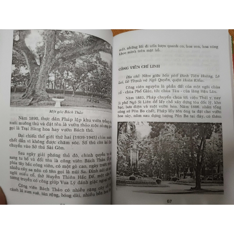 Địa danh Thăng Long Hà Nội - 2010 - 315 trang LỊCH SỬ - CHÍNH TRỊ - TRIẾT HỌC ANTQ1301 909945