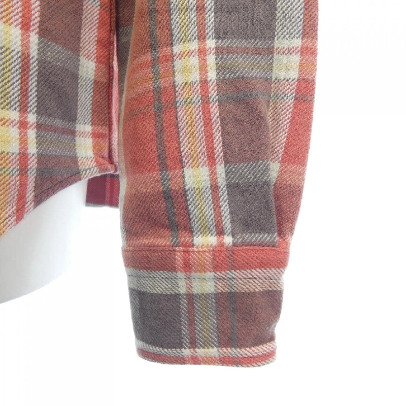 Áo thun TMT - Hàng hiệu Authentic 882225