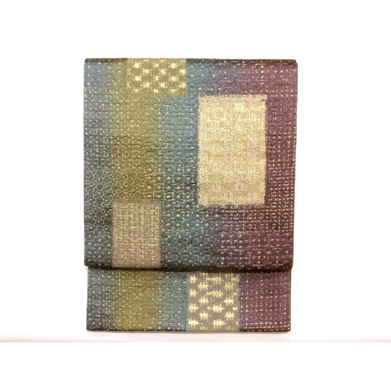 Đai lưng Reversible - Hàng hiệu Authentic 881233