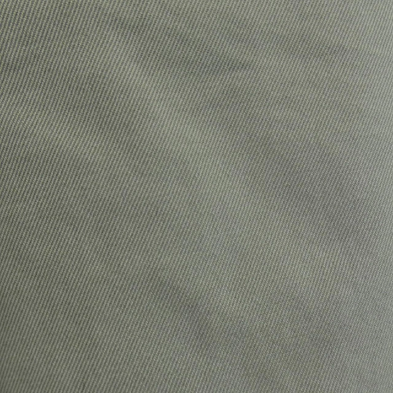 【Mã giảm giá】Áo khoác DSQUARED2 643955