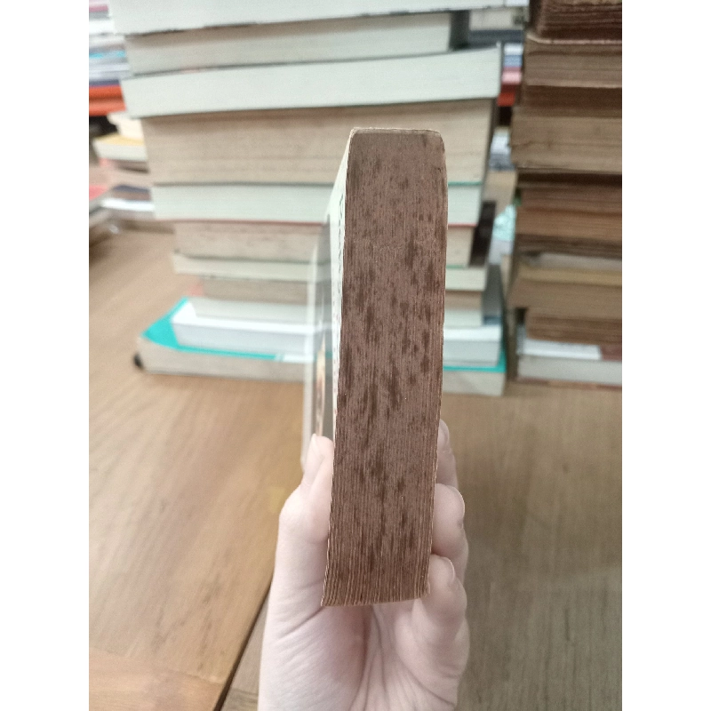 Jamais sans ma fille - Betty Mahmoody 758715