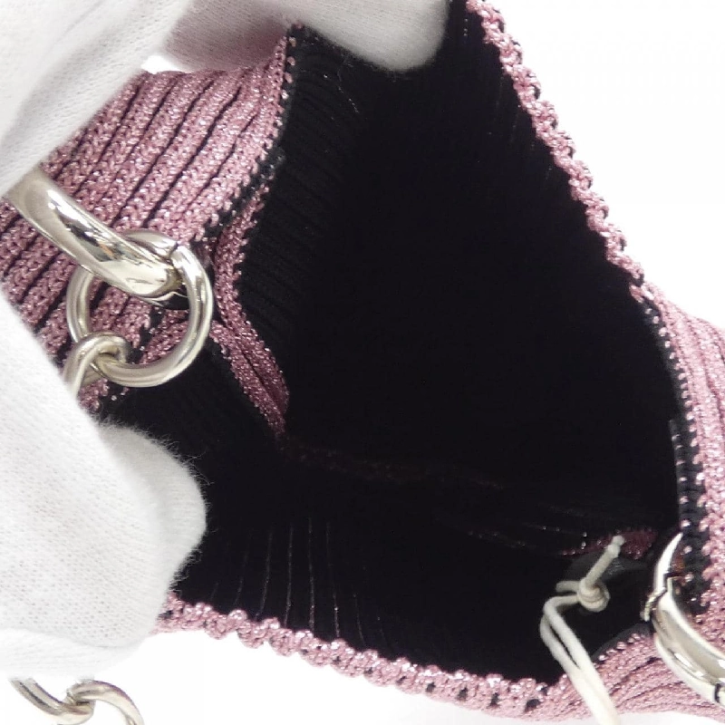 LASTFRAME BAG - Hàng hiệu Authentic 831528