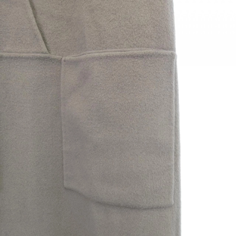 Đồ họa DRAWER 6526-234-1250 Váy 646311